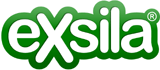 Exsila Logo